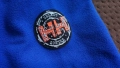 HELLY HANSEN 72049 Chelsea Windproof Fleece Jacket размер L работна горница вятърно устойчива W4-229, снимка 12
