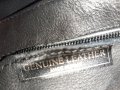 Дамска чанта Genuine Leather, снимка 5
