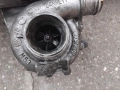 Турбини Audi A8 D3 4.0TDI 275кс., снимка 2