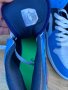 Маратонки Nike - 40 номер, снимка 7