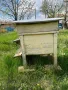 пчеларски кошери, снимка 4