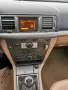 Opel vectra 3.0 дизел на части, снимка 5