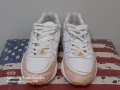 PUMA 39 номер естесвена кожа , снимка 5