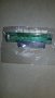 Конвертор от Sata диск 2.5" към Ata Ide, снимка 2