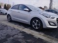 Hyundai i30, снимка 2