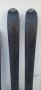 Продавам карвинг ски Atomic 170 и 160 см.  - 50 лева, снимка 7