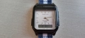 Мъжки часовник Casio FKT-100 FUNK TION, снимка 8