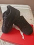 Детски маратонки Puma, снимка 1