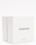 Оригинален марков дамски часовник CALVIN KLEIN, снимка 10