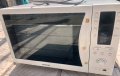 Микровълнова комбинирана фурна Самсунг, снимка 1