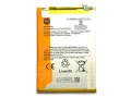 Батерия за Xiaomi Redmi 13C BN5Q, снимка 2