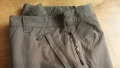Berganis of NORWAY KALHOVD HYBTID Dermizax Stretch Trouser размер M / L хибриден панталон - 1922, снимка 4