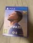 Fifa 23,22 за PlayStation 4, снимка 3