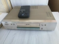 JVC HR-S9500, снимка 5