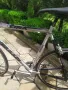 Шосеен велосипед Bulls- xl размер. Aluminium7005, снимка 14