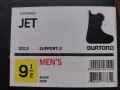 BURTON - JET/сноуборд обувки №42,5, снимка 12