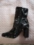 Маркови дамски боти, снимка 4