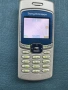 Ретро GSM Sony Ericsson T230 , работи с А1, снимка 1