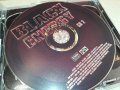 BLACK ENERGY CD-1 БРОЙ ВНОС GERMANY  1212231612, снимка 4