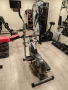 Кростренажор Orbitrek, снимка 2