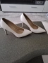 Елегантни обувки и джапанки, снимка 10