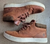 Мъжки обувки Timberland 46 номер, снимка 1