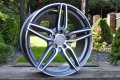 19" Джанти Мерцедес 5X112 Mercedes A C Cl CLA CLS E GL ML S 205 212 21, снимка 4