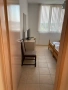 Продава се отличен апартамент в гр. Доспат, снимка 7