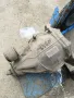 Диференциал за Мерцедес Е220 W212, снимка 1