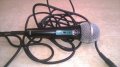 AKG-PROFI MICROPHONE, снимка 9