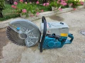 ФУГОРЕЗ MAKITA DPC7301 ОРИГИНАЛЕН , снимка 15
