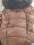 Чисто ново зимно яке , снимка 3