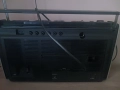 Радиокасетофон grundig c6200 automatic, снимка 4