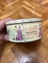 Метална кутия от английски бисквити, снимка 2
