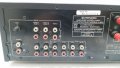 Стерео усилвател Pioneеr A-66X, снимка 6