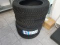 Powertrac Snowstar 205 / 55 R16 91H, снимка 5