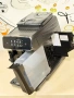 Кафемашина кафе автомат Philips EP2220 с гаранция, снимка 9
