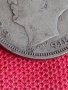 Сребърна монета  50 лева 1930г. Царство България за колекция Борис трети 71491, снимка 6