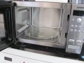 микровълнова фурна микровълнова печка Siemens, снимка 6