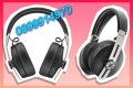 Геймърски слушалки с микрофон Extra Bass, Stereo Headphones, снимка 1 - Слушалки и портативни колонки - 42541457