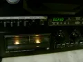 TEAC X-1000M, снимка 11