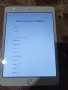 ipad mini a1599, снимка 12