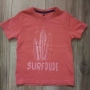 Детска тениска  , снимка 3
