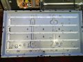 UE32F5000AW СЪС СЧУПЕНА МАТРИЦА, снимка 12