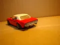 1:64 ??? MATCHBOX DODGE CHALLENGER МОДЕЛ КОЛИЧКА ИГРАЧКА, снимка 4