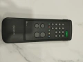 Дистанционно управление Sony, снимка 2