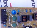Захранване Power Supply Board 715G7804-P01-004-0H2H TV LG 43UN7006LALG , снимка 2