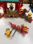 LEGO The Rise of Gru 75550, снимка 6