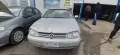 VW GOLF IV 1.9 AHF на части, снимка 1