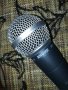 shure sm58-внос швеицария, снимка 6
